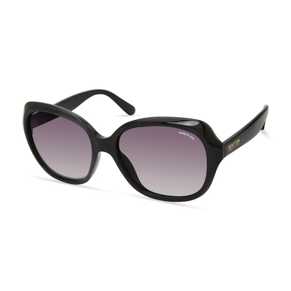 KENNETH COLE KC2980-5601B