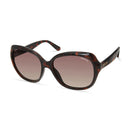 KENNETH COLE KC2980-5652F