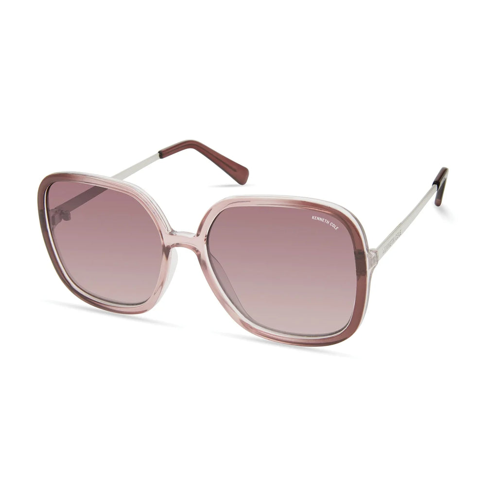 KENNETH COLE KC2981-5678Z