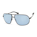 KENNETH COLE KC2984-6702X