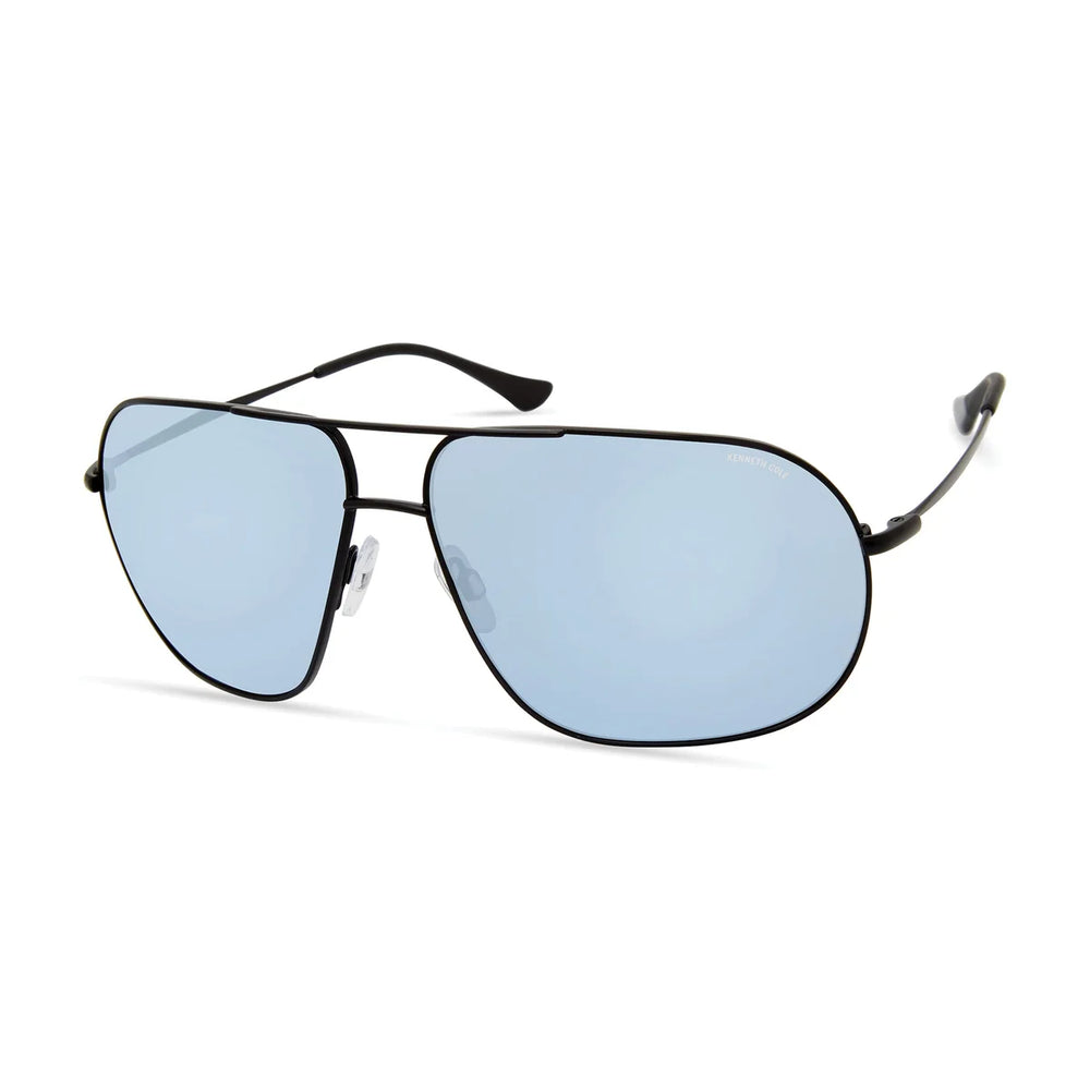 KENNETH COLE KC2984-6702X