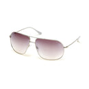 KENNETH COLE KC2984-6711C