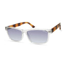 KENNETH COLE KC2985-5826W