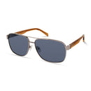 KENNETH COLE KC2987-6310V