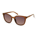 KENNETH COLE KC2995-5346F
