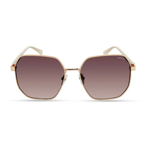 KENNETH COLE KC3000-6028T