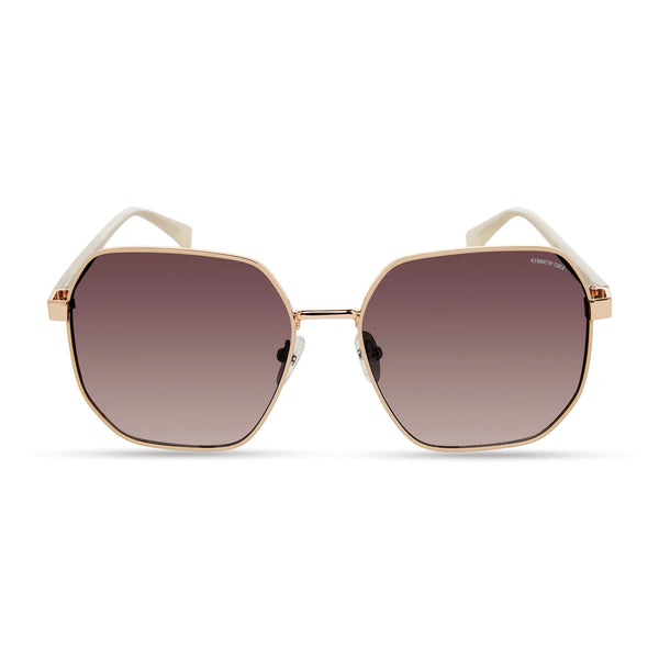 KENNETH COLE KC3000-6028T
