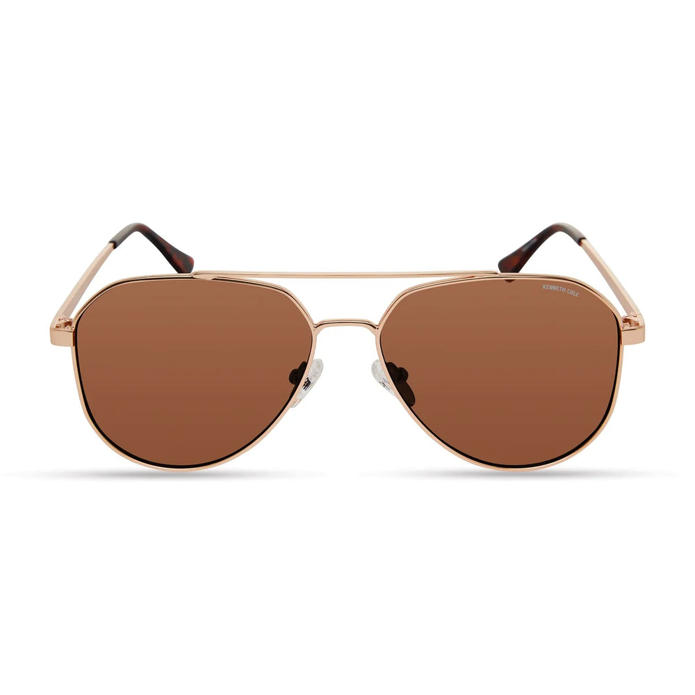 KENNETH COLE KC3009-5932E