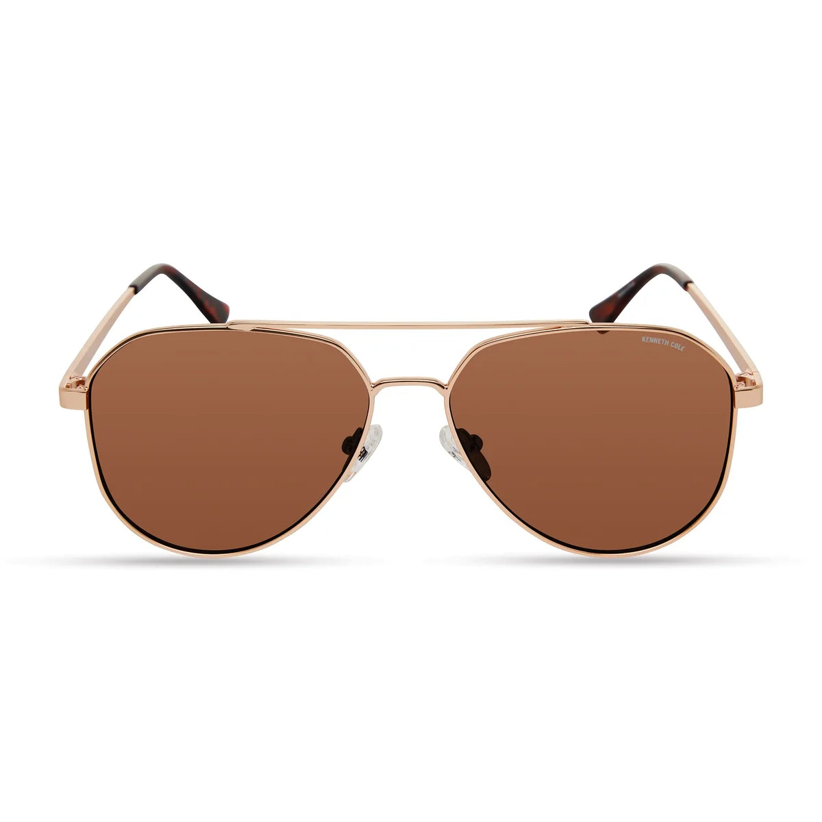 KENNETH COLE KC3009-5932E