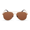 KENNETH COLE KC3009-5932E