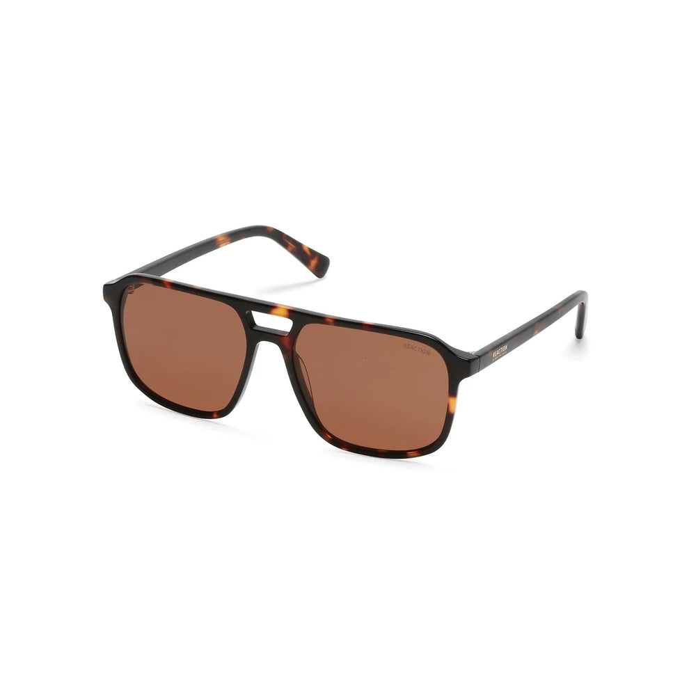 KENNETH COLE KC3013-5752E