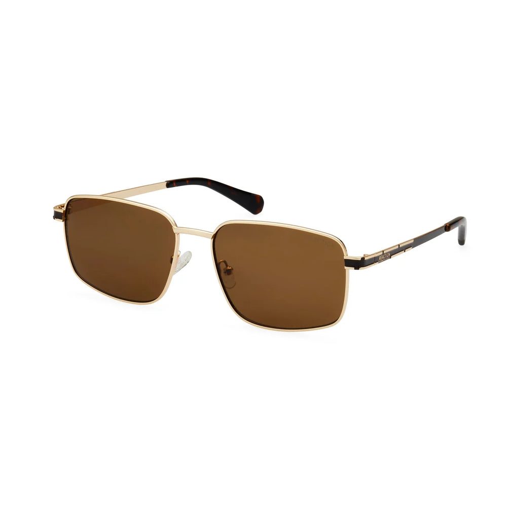 KENNETH COLE RN00001-5832E