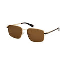 KENNETH COLE RN00001-5832E