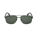 KENNETH COLE RN00002-5906N