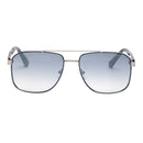 KENNETH COLE RN00002-5908B