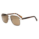 KENNETH COLE RN00002-5932E