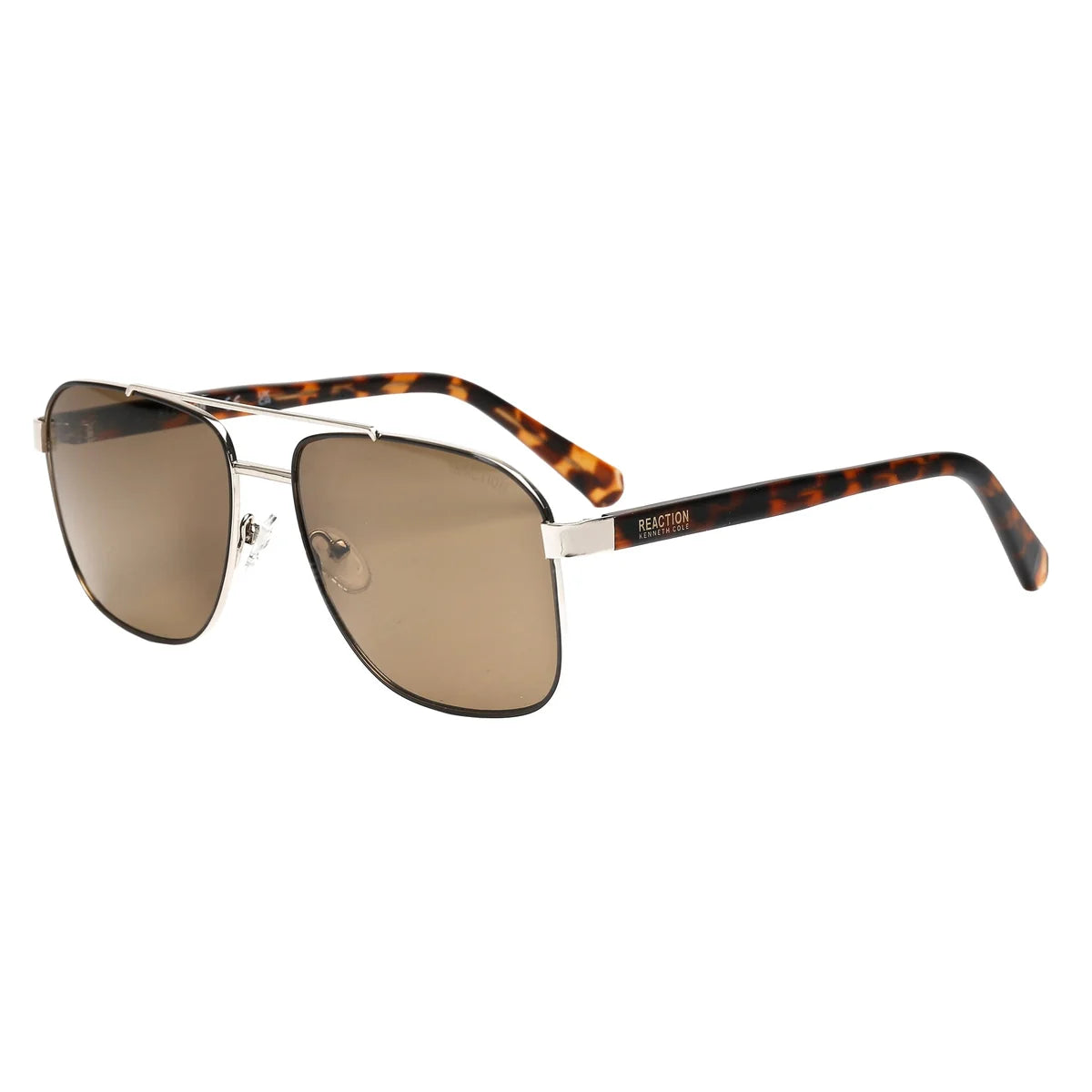 KENNETH COLE RN00002-5932E