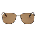 KENNETH COLE RN00002-5932E