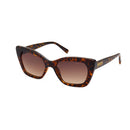 KENNETH COLE RN00009-5352F