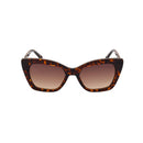 KENNETH COLE RN00009-5352F
