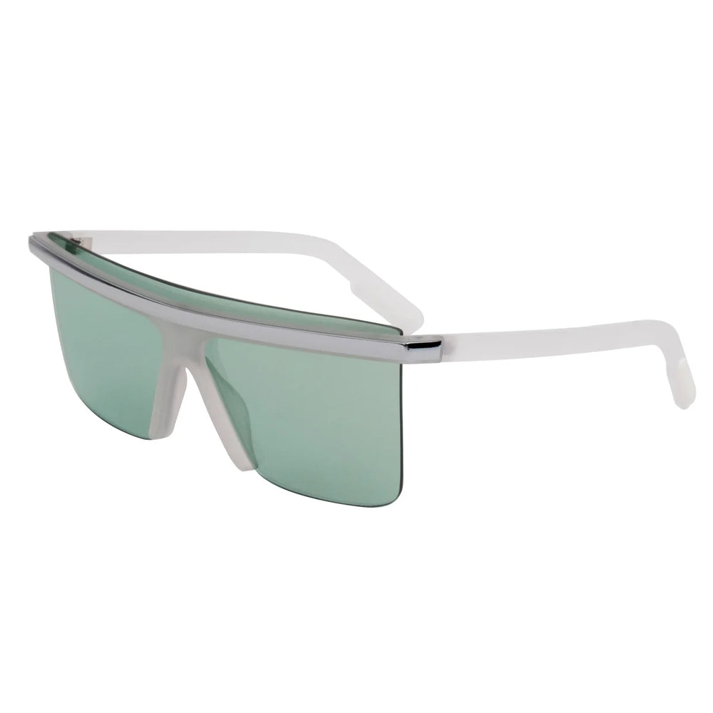 KENZO KZ40003I-26V