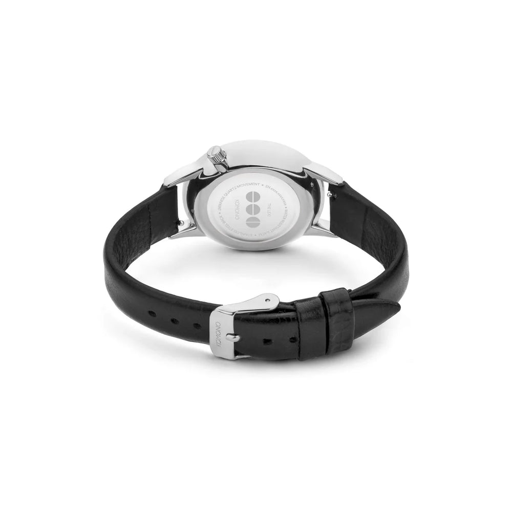 KOMONO KOM-W2766