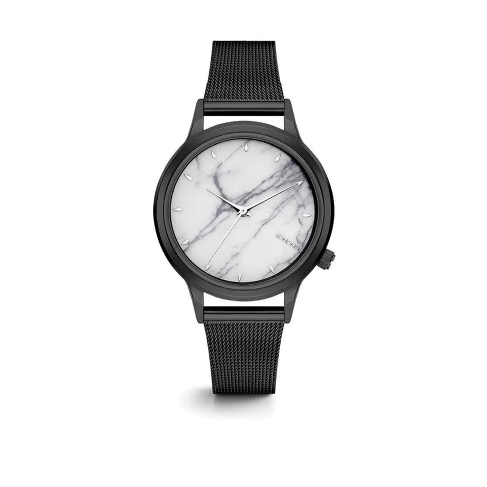 KOMONO KOM-W2775
