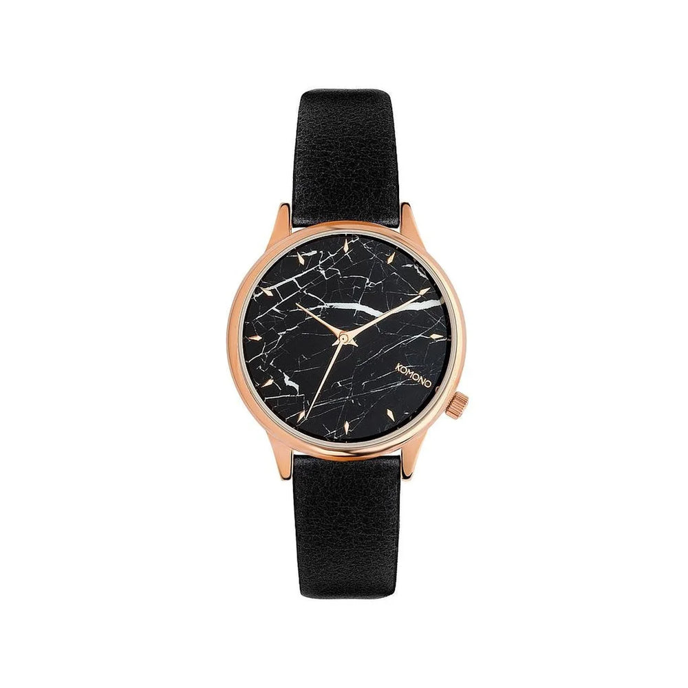 KOMONO KOM-W2815