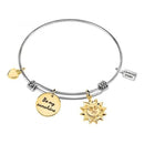 LA PETITE STORY LPS05APZ13