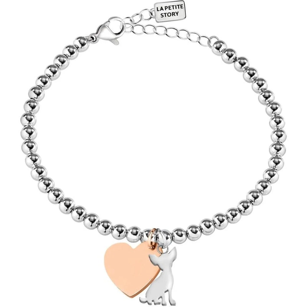 LA PETITE STORY LPS05AQI01