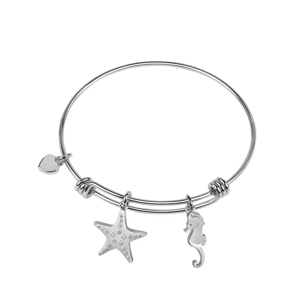 LA PETITE STORY LPS05AQJ10