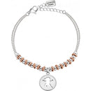LA PETITE STORY LPS05AQL04