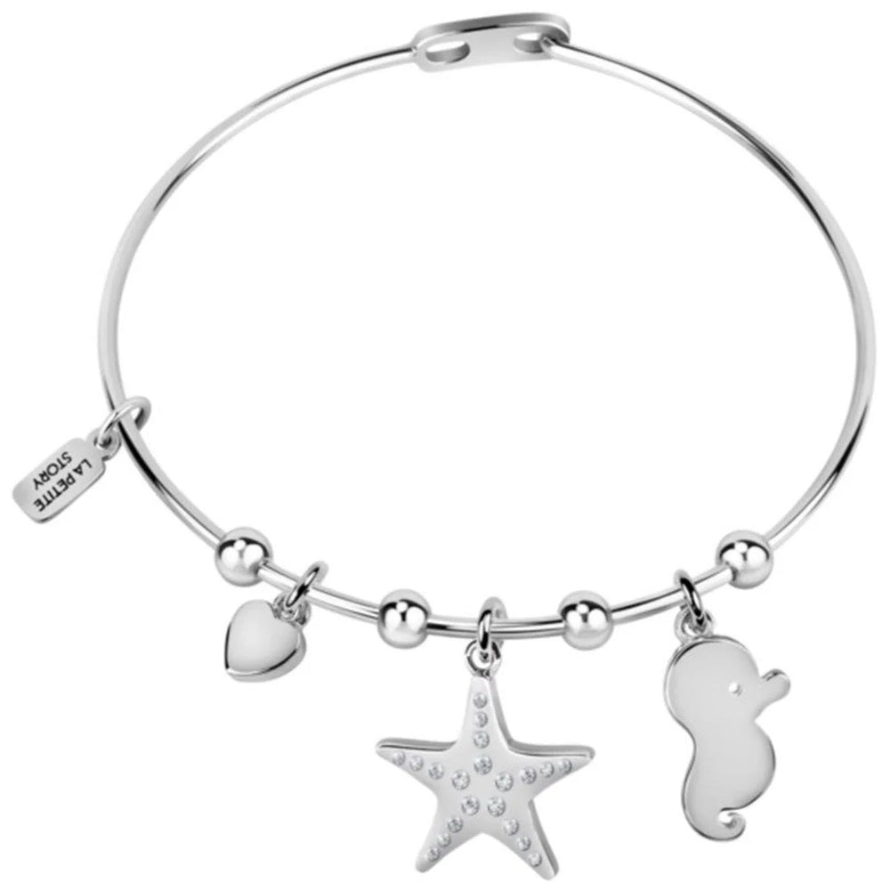 LA PETITE STORY LPS05ARR46
