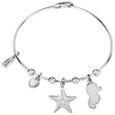 LA PETITE STORY LPS05ARR46