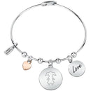 LA PETITE STORY LPS05ASF26