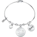 LA PETITE STORY LPS05ASF29