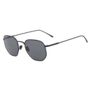 LACOSTE L206S-424