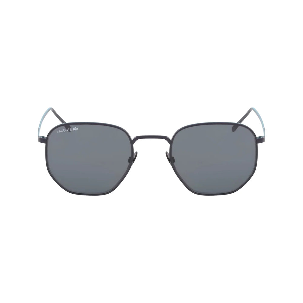 LACOSTE L206S-424
