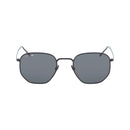 LACOSTE L206S-424