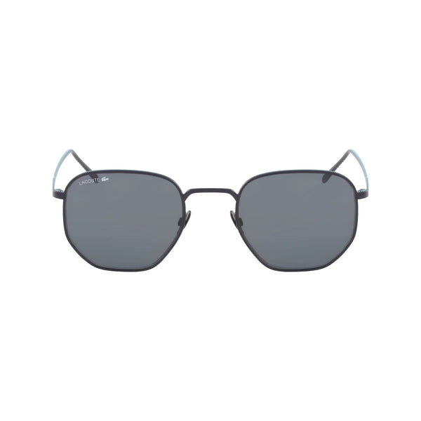 LACOSTE L206S-424