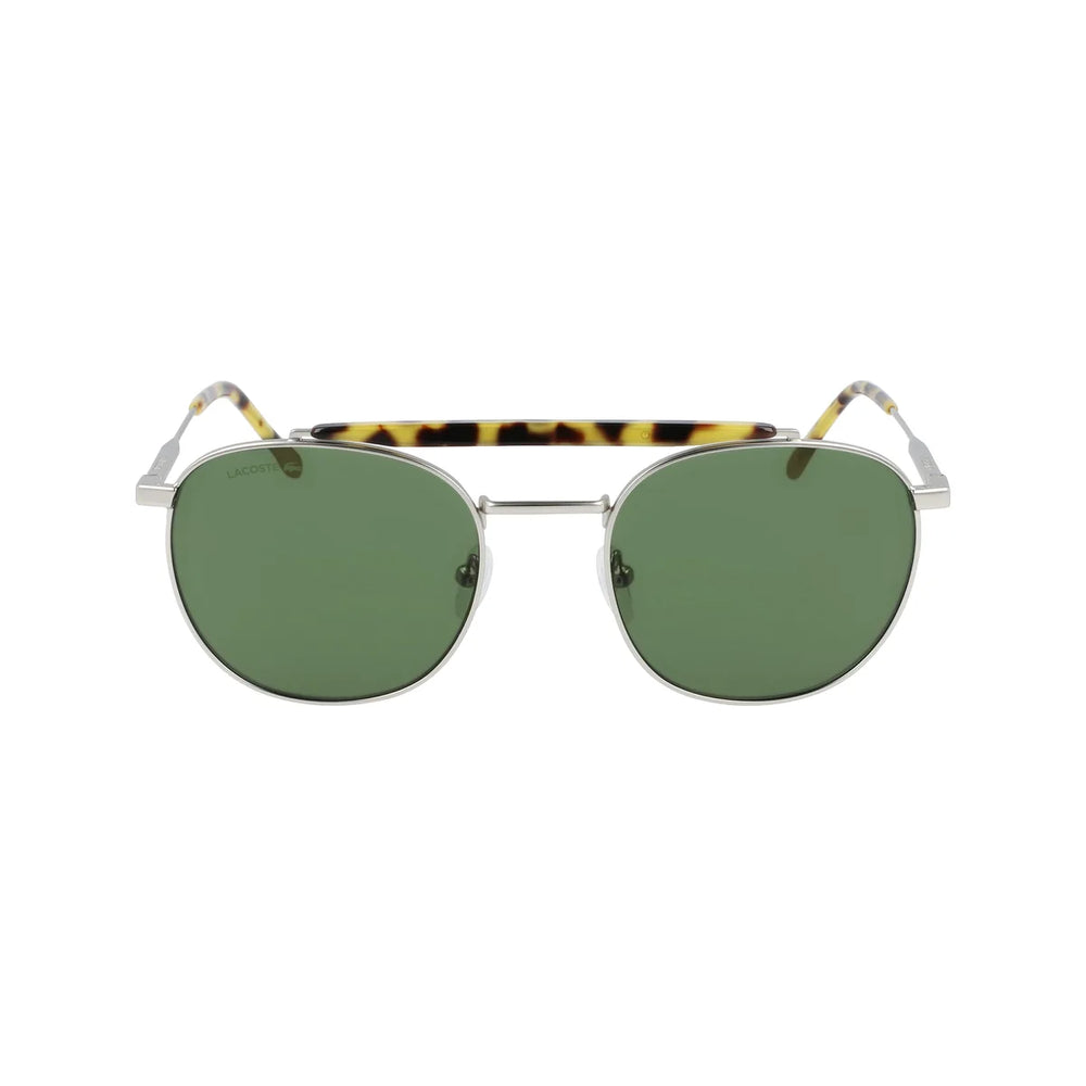 LACOSTE L241S-045