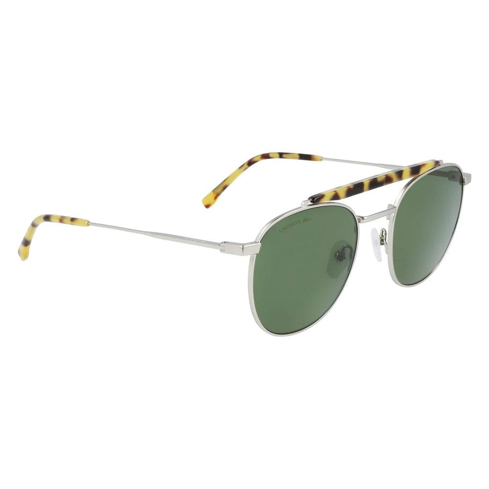 LACOSTE L241S-045