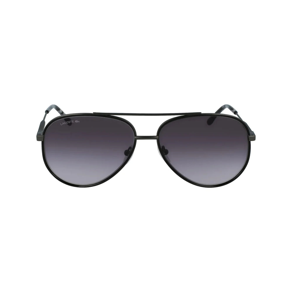 LACOSTE L247S021