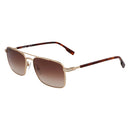 LACOSTE L264S-710