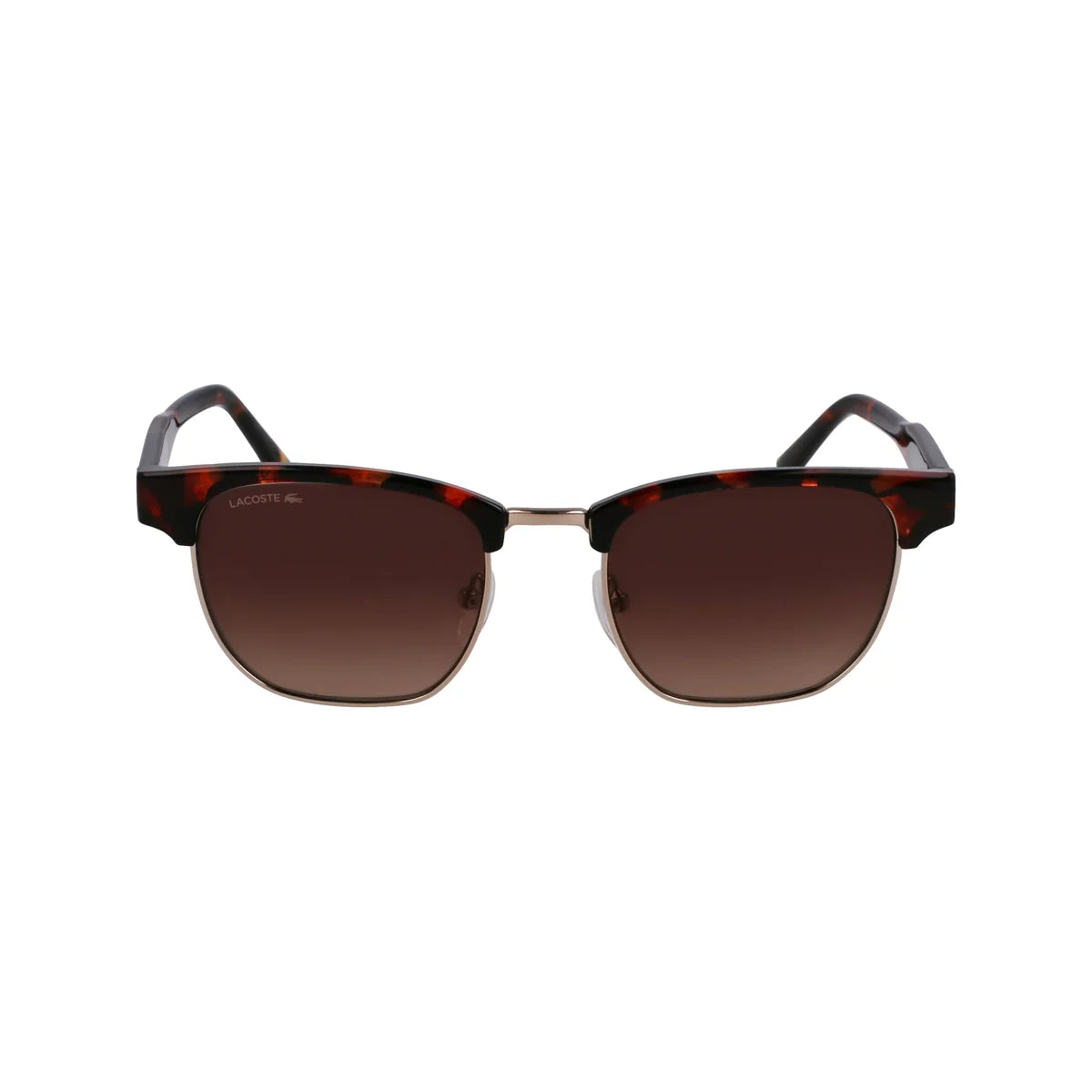 LACOSTE L266S-214
