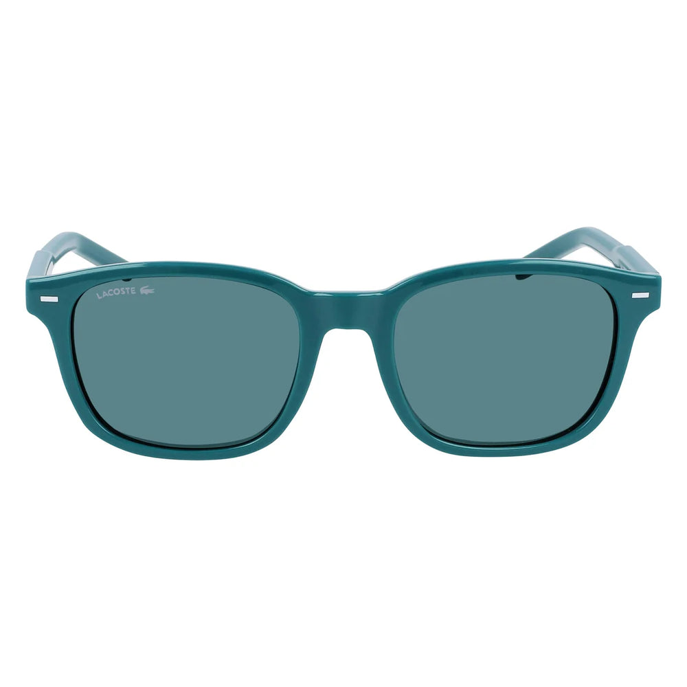 LACOSTE L3639S-466