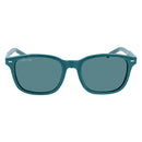 LACOSTE L3639S-466