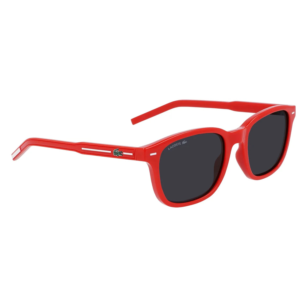 LACOSTE L3639S-615