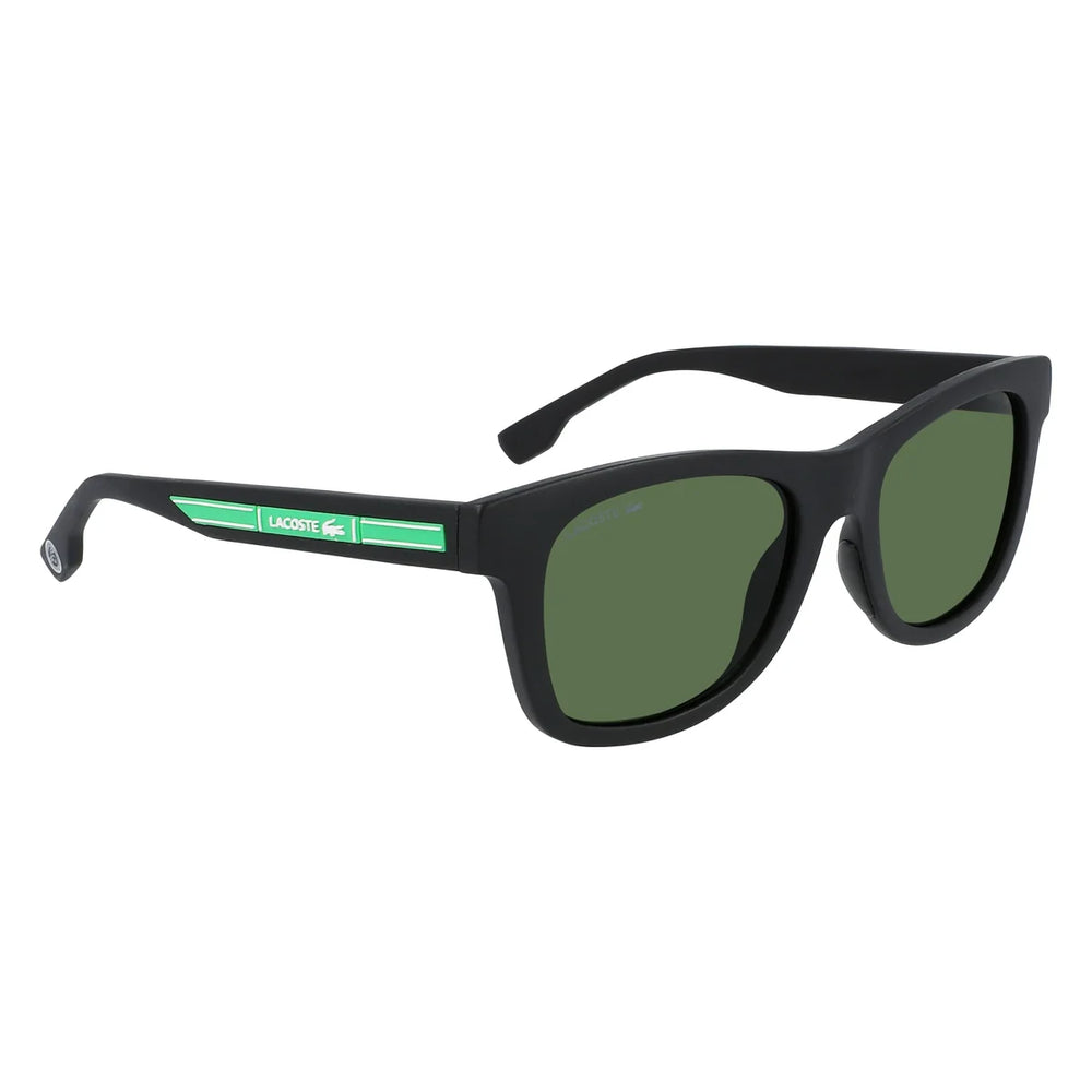 LACOSTE L3643SRG-1