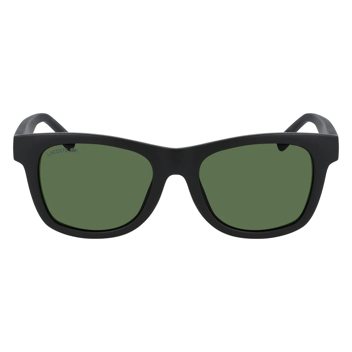 LACOSTE L3643SRG-1